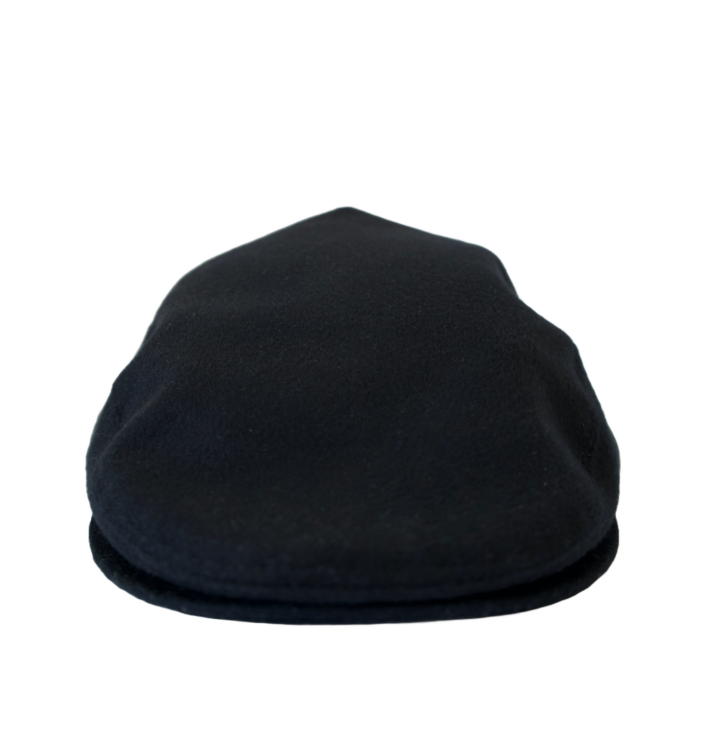 Cashmere Coppola
