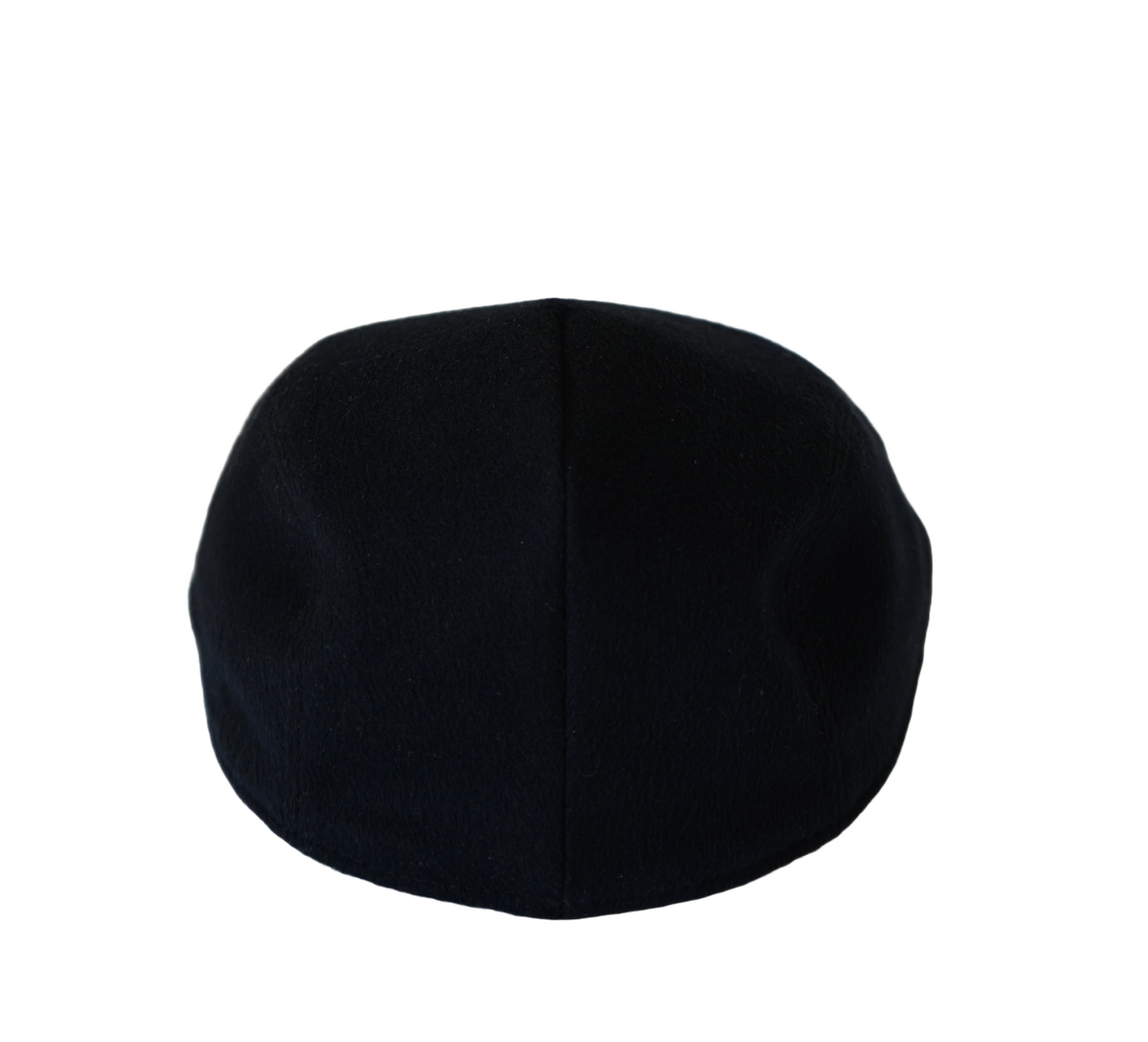 Cashmere Coppola