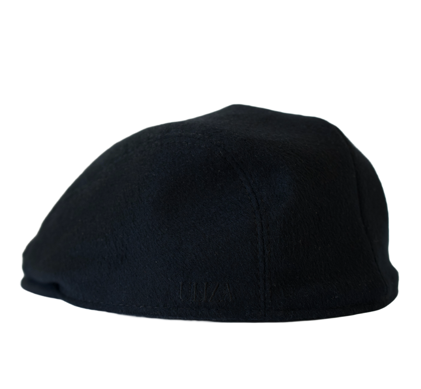 Cashmere Coppola
