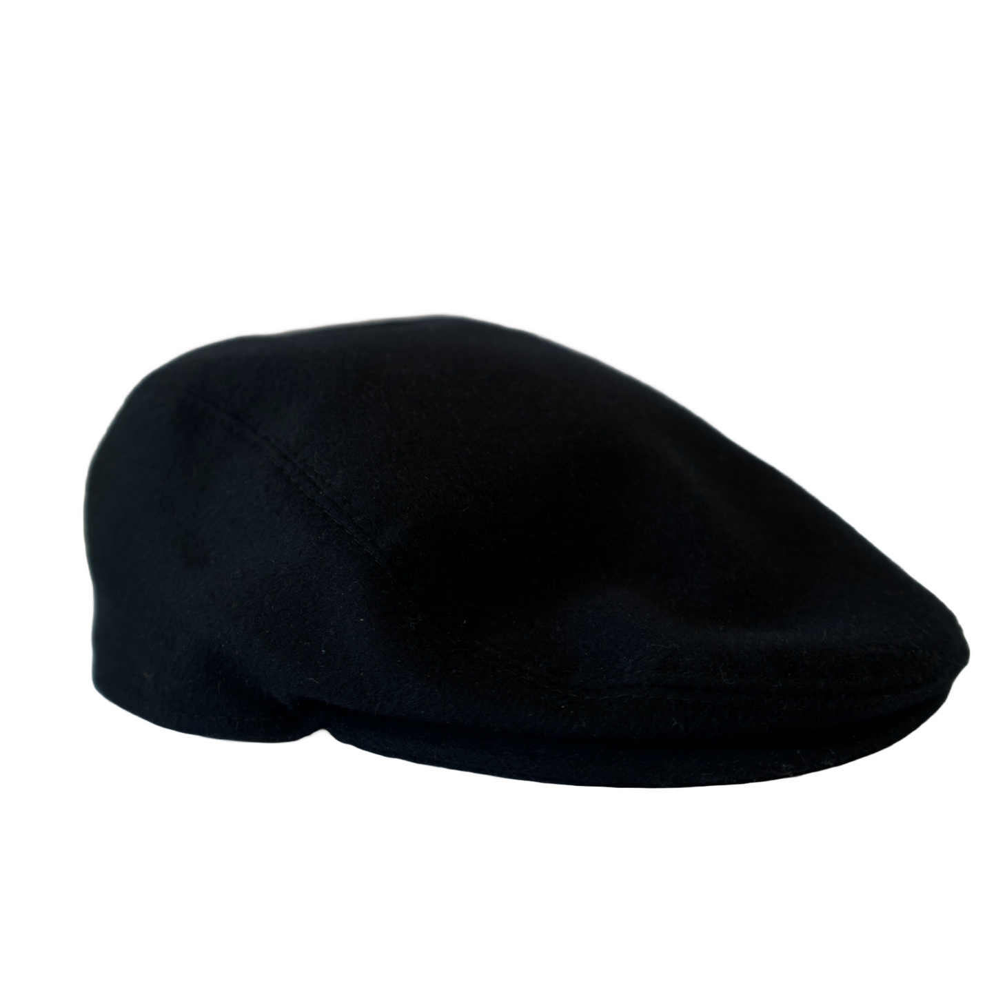 Cashmere Coppola