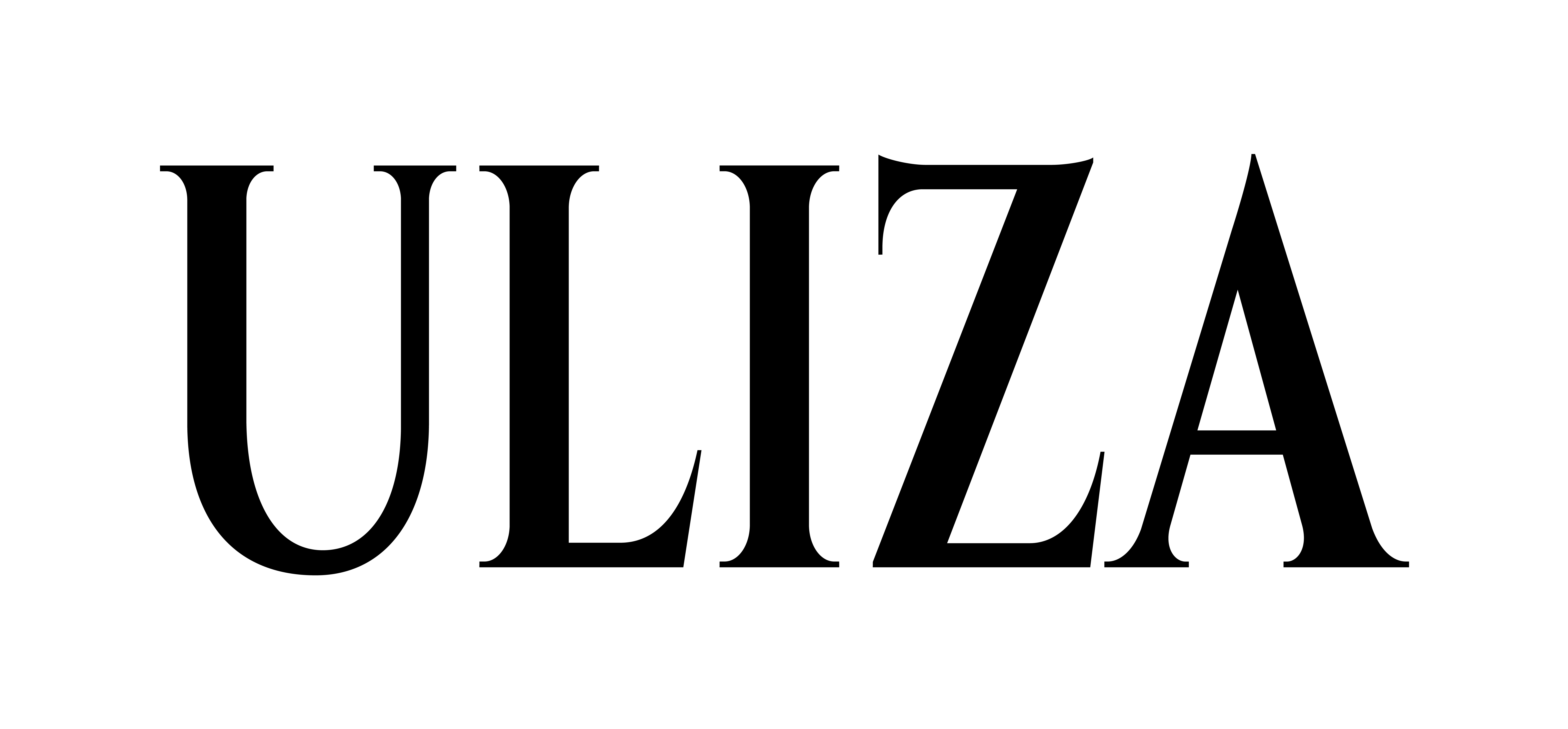 ULIZA